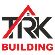 TRK Building – stavebná firma Ružomberok